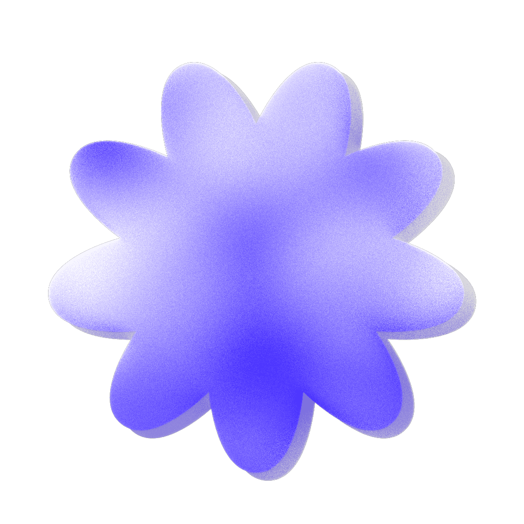 Support Features