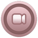 Upload badge