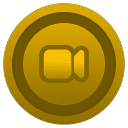 Upload Badge